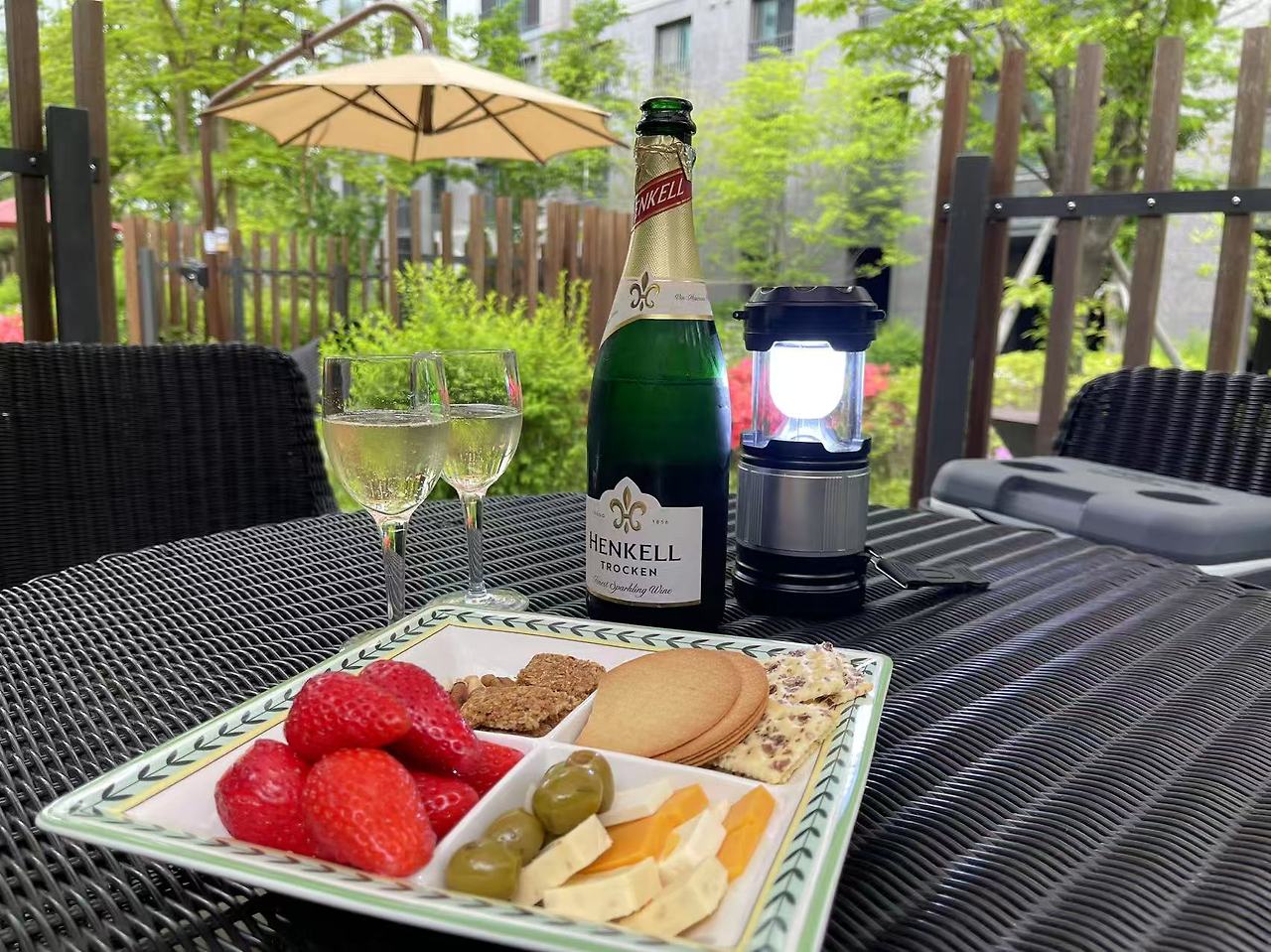 Weixin Image_20250507173744.jpg