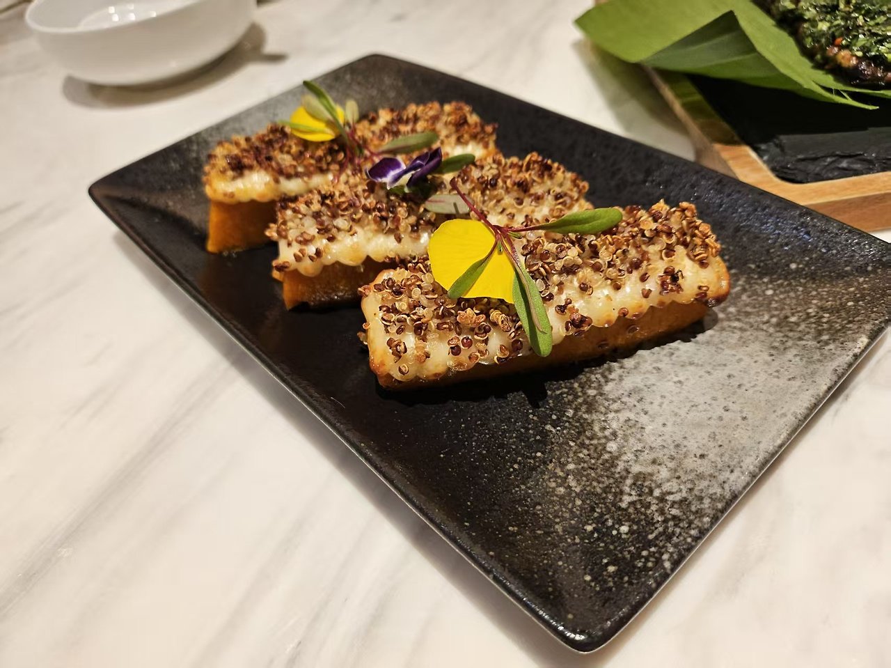 Weixin Image_20250317161803.jpg