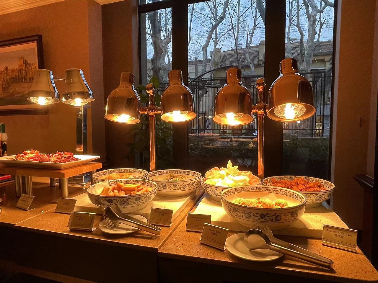 WeChat Image_20230313111429.jpg