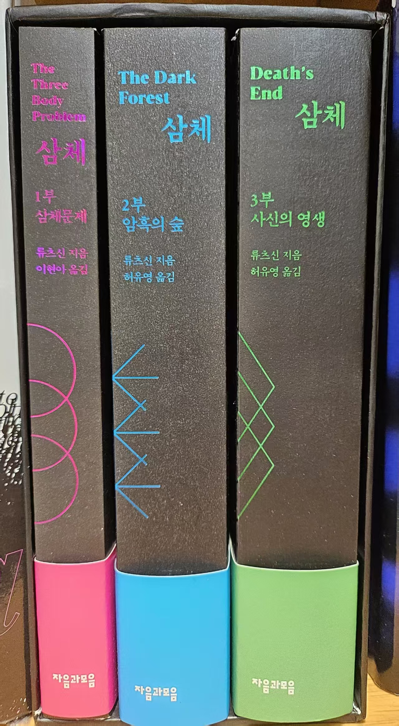 Weixin Image_20250526173543.jpg