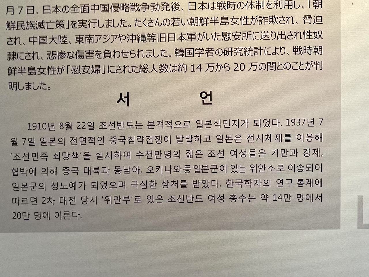 Weixin Image_2025-08-18_155338_349.jpg