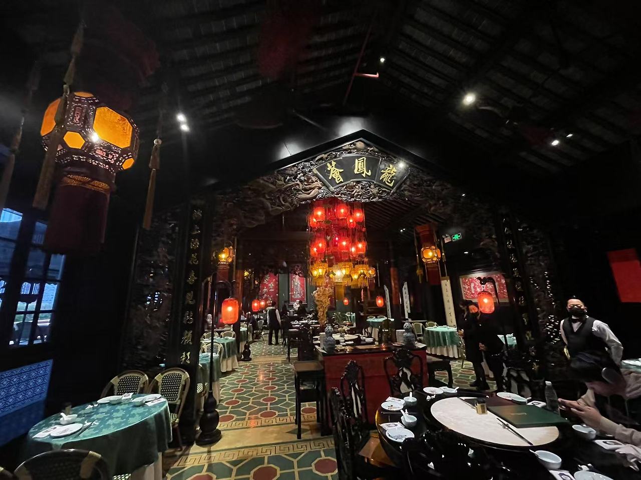 Weixin Image_20250311174933.jpg