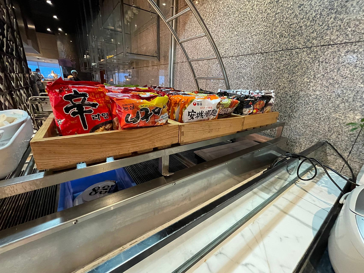 Weixin Image_20240227144311.jpg