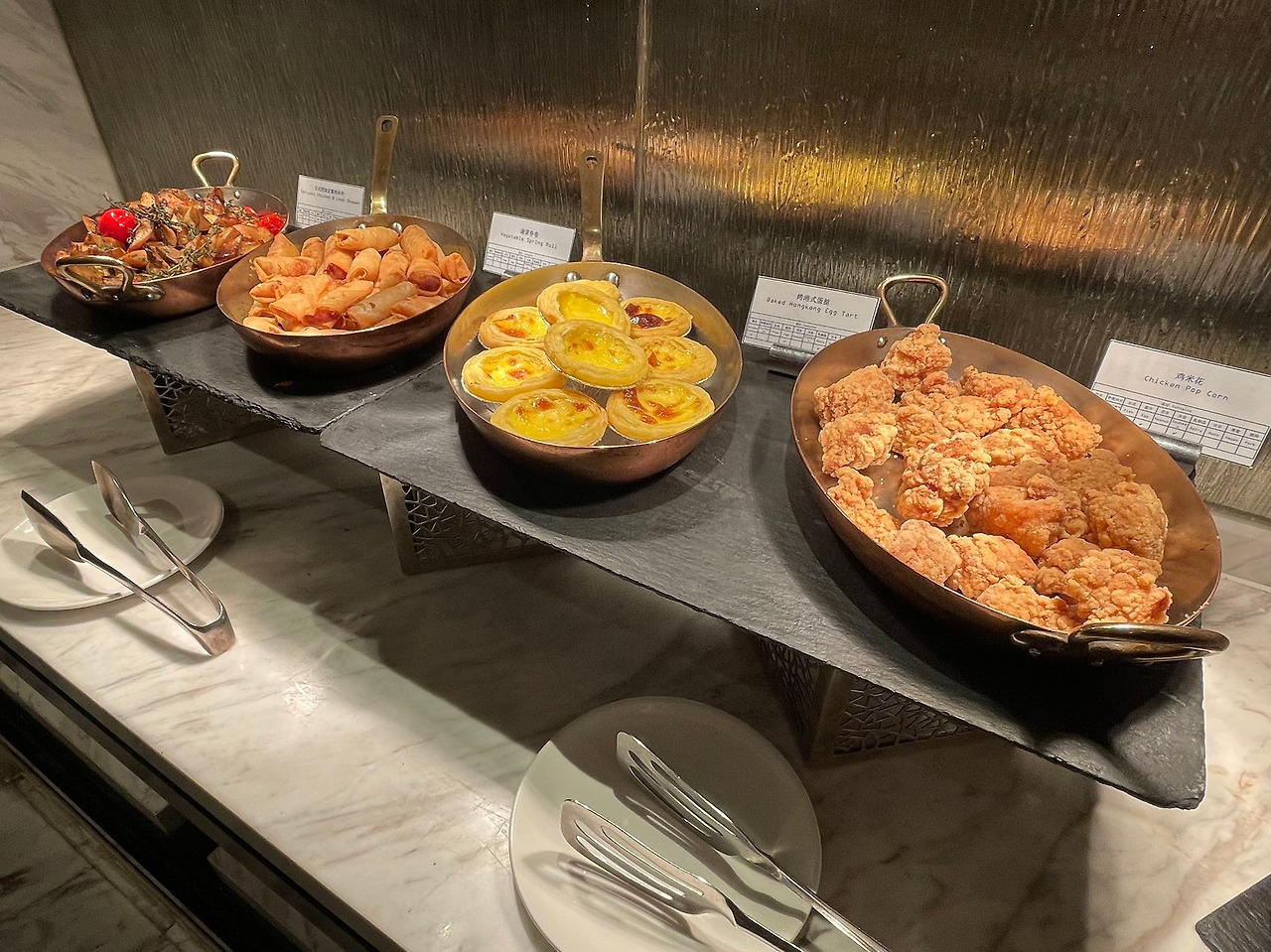 Weixin Image_20240115104527.jpg