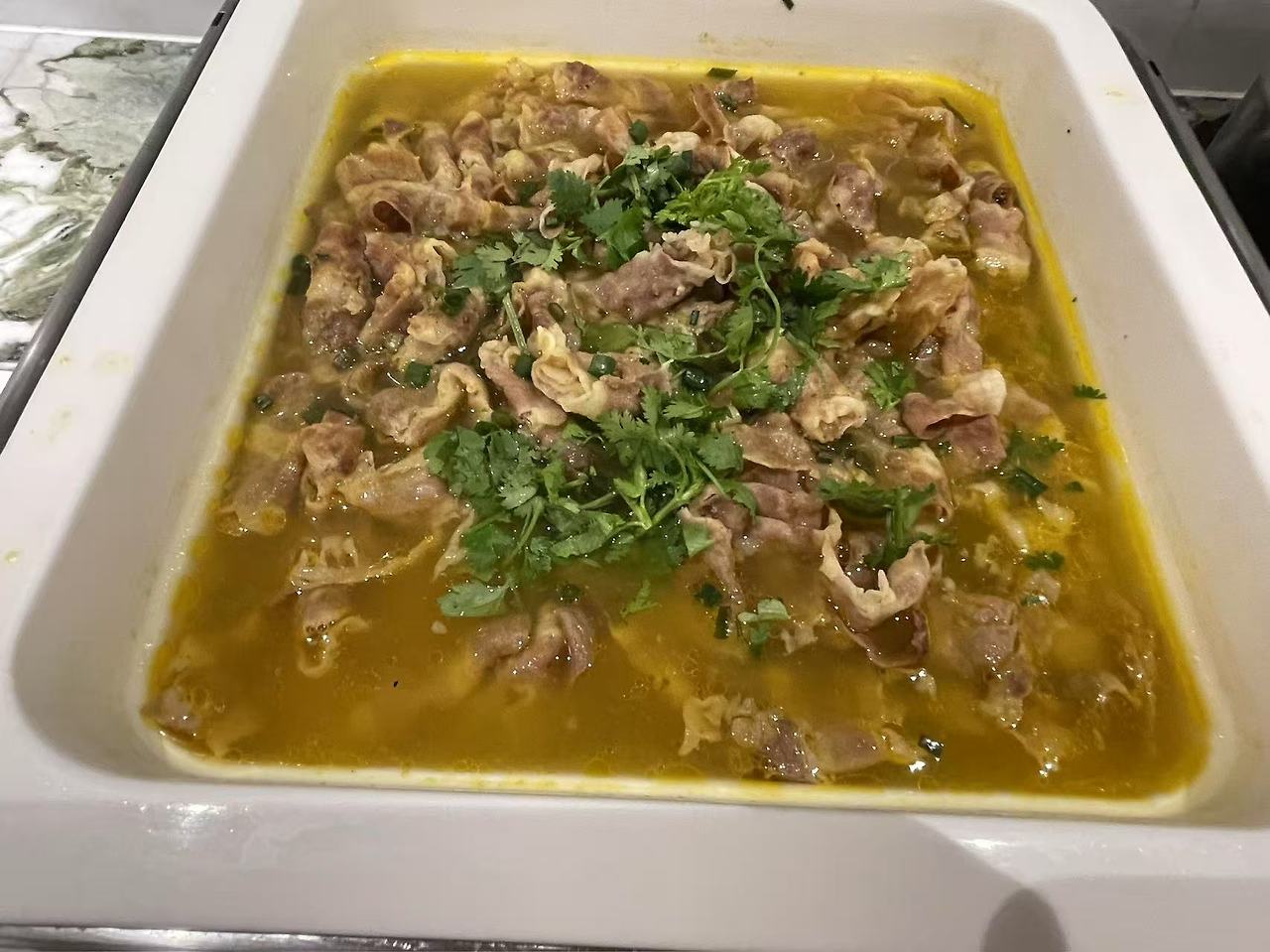 Weixin Image_20250612155703.jpg