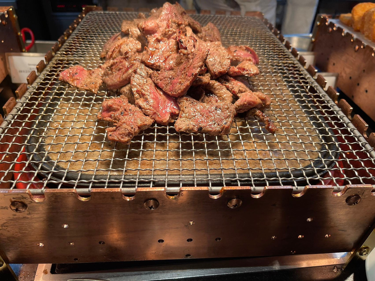 Weixin Image_20240506143745.jpg