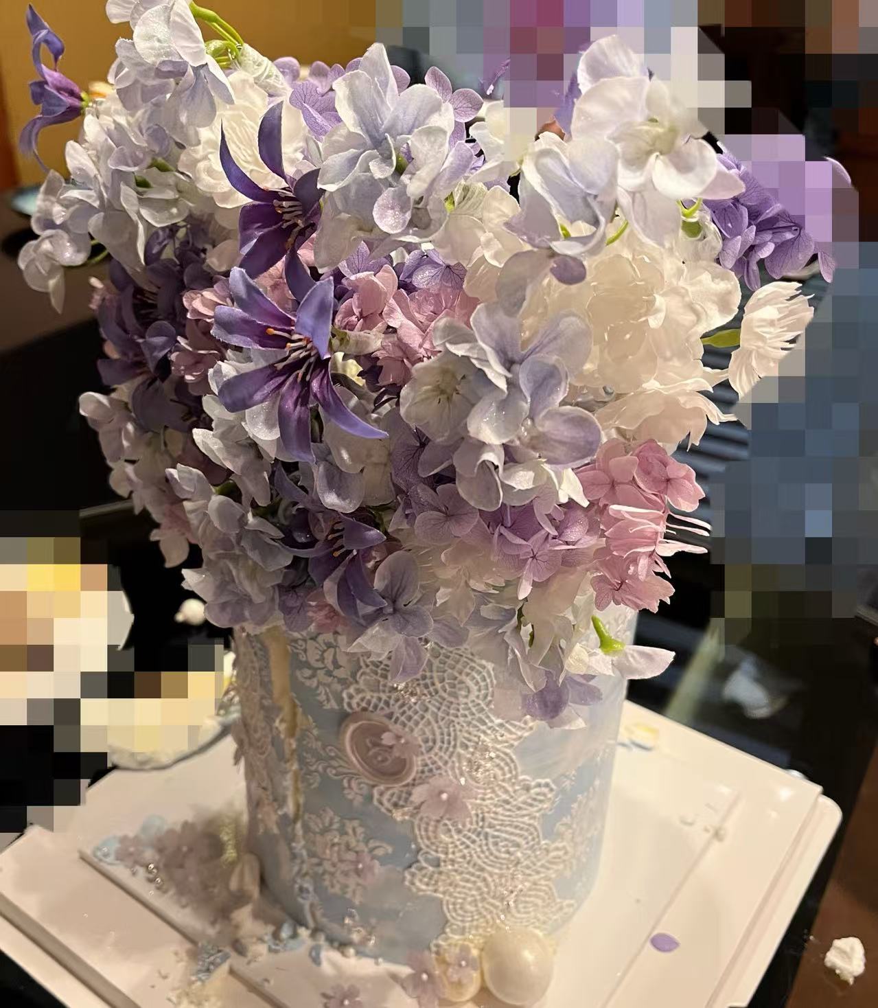 Weixin Image_20251021095637_2469_9.jpg