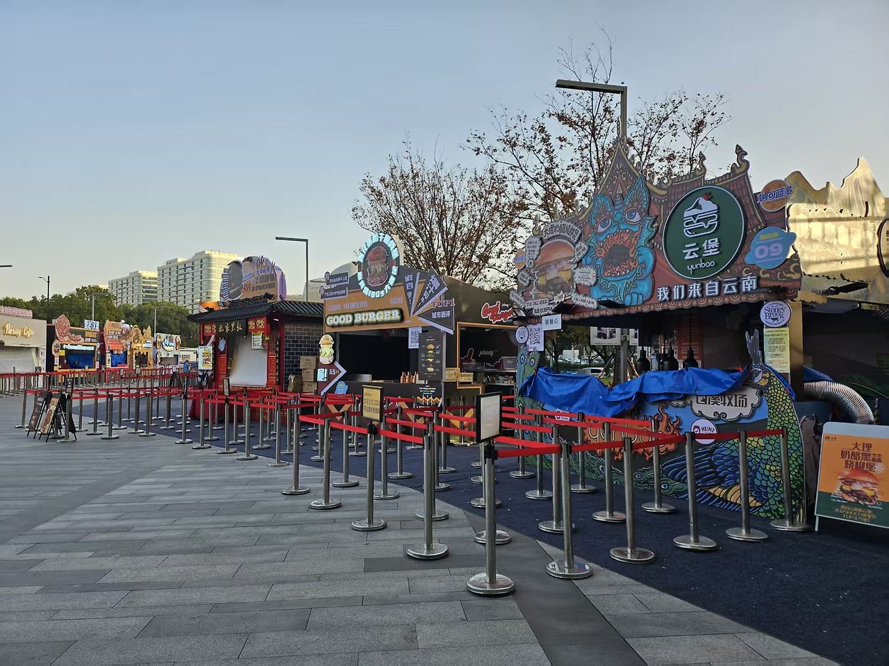 Weixin Image_20251128130031_3573_9.jpg