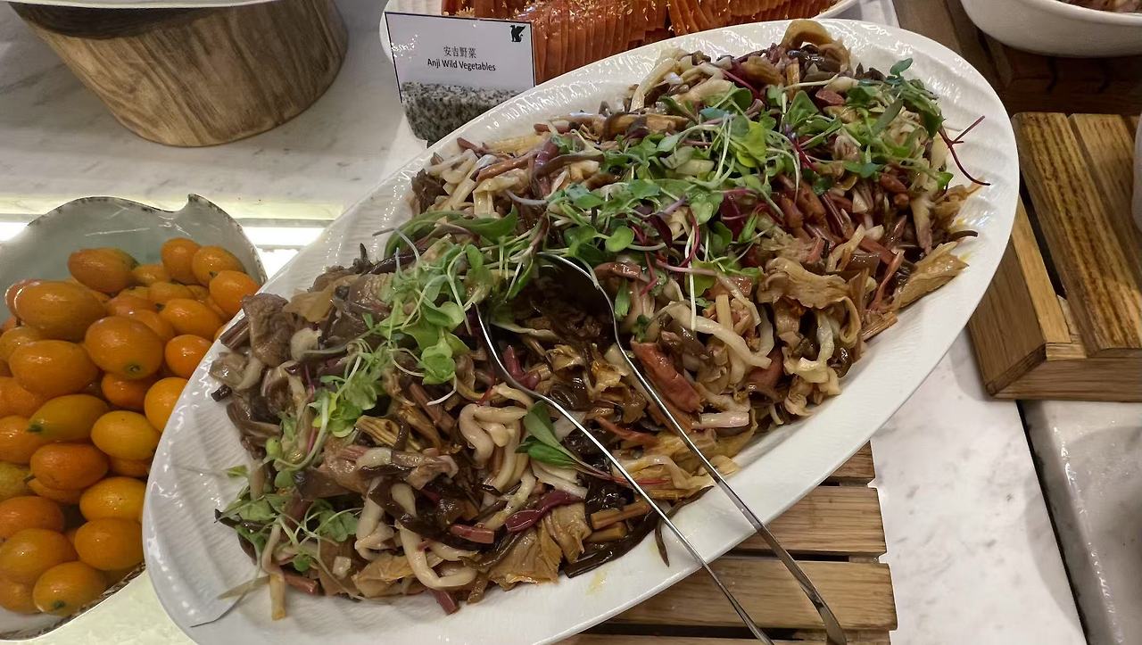 Weixin Image_20250420175905.jpg