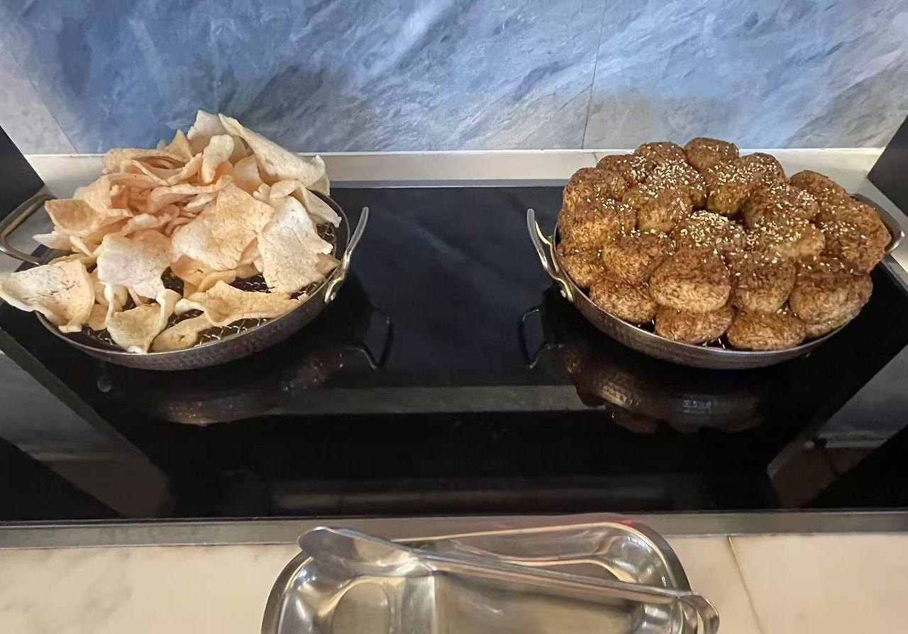 Weixin Image_20250420175653.jpg