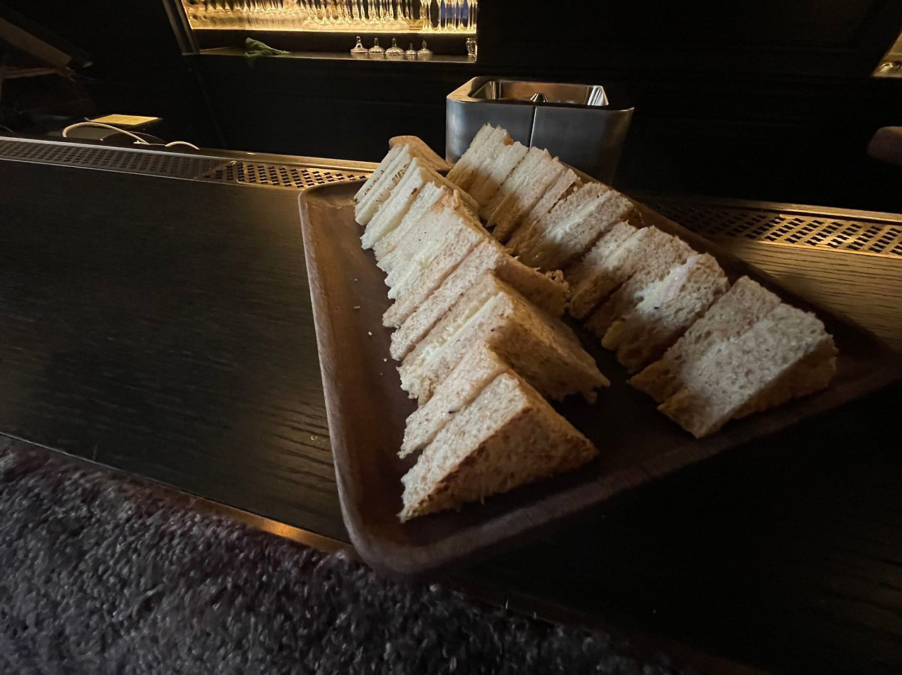 Weixin Image_20241103161948.jpg