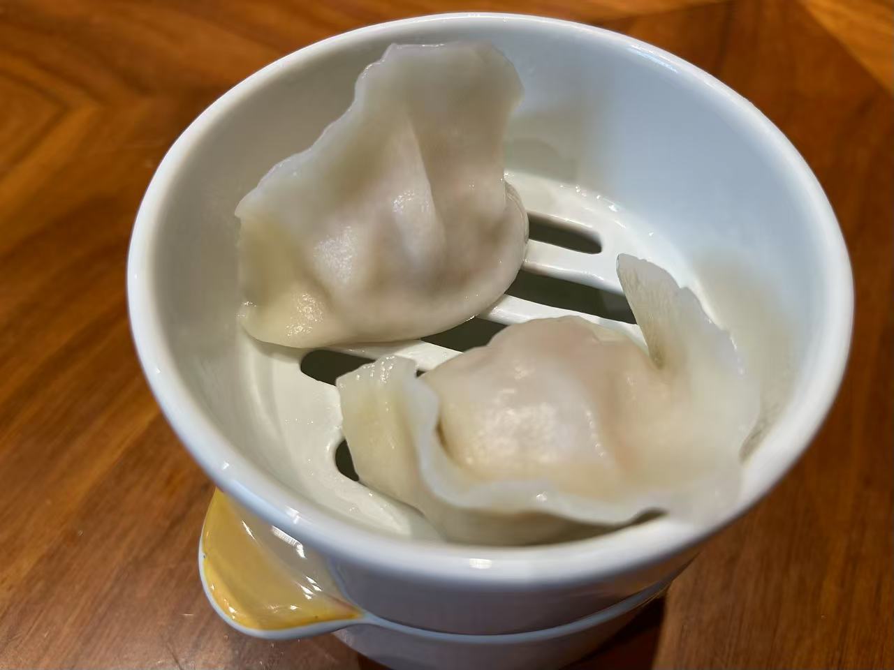 Weixin Image_20250210175527.jpg