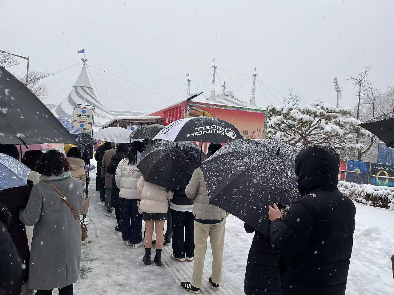 Weixin Image_20240223173554.jpg