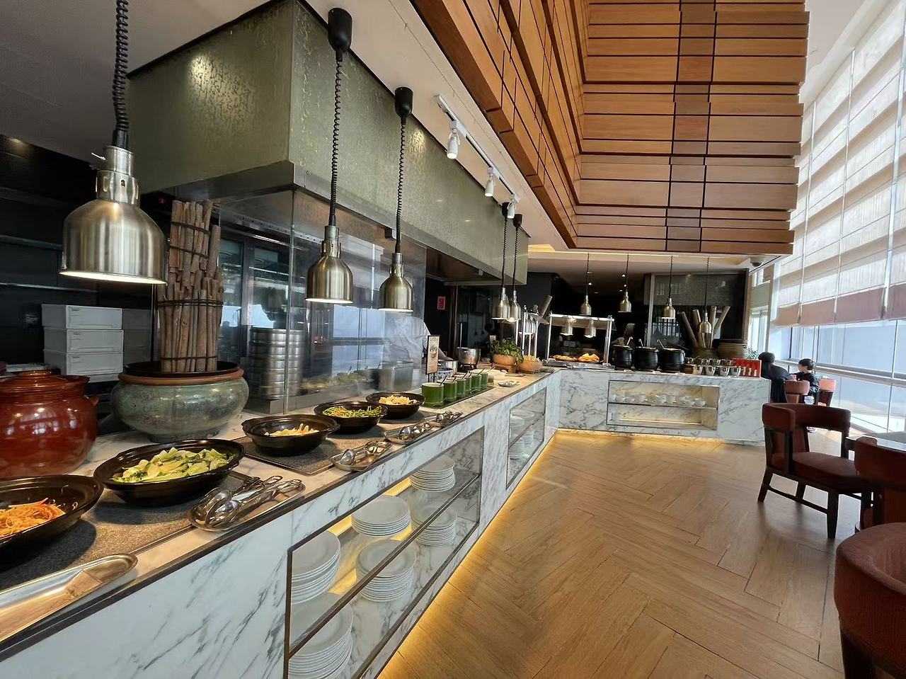 Weixin Image_20251127082951_3536_134.jpg