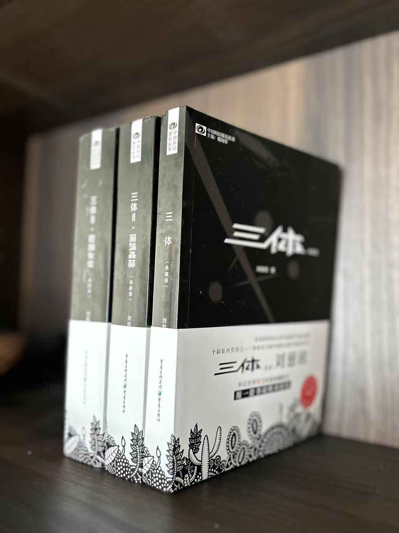 Weixin Image_20250526173749.jpg