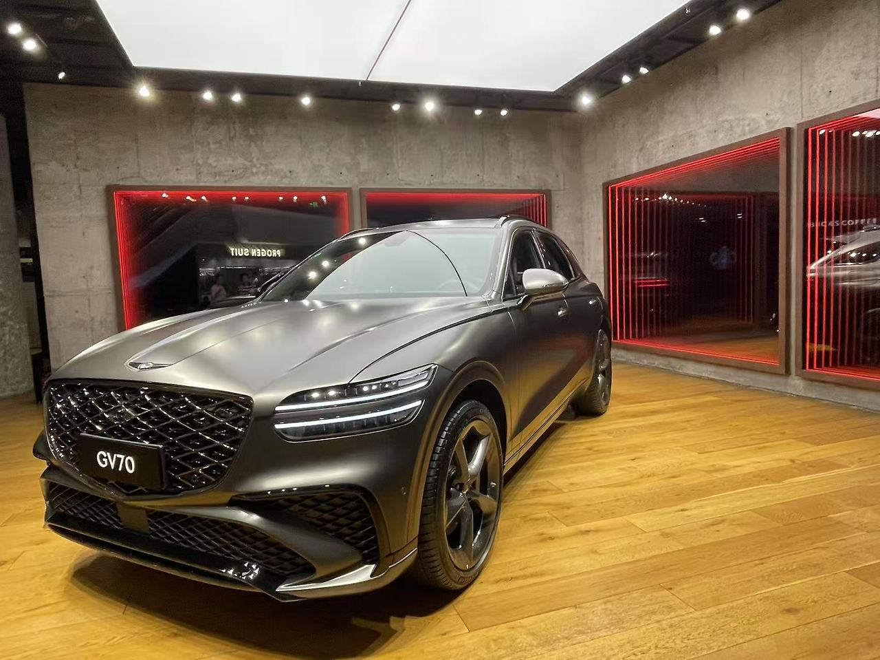 Weixin Image_2025-07-21_192113_574.jpg