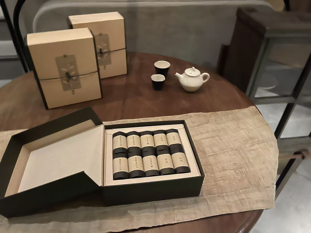 Weixin Image_20251123211757_187_36.jpg