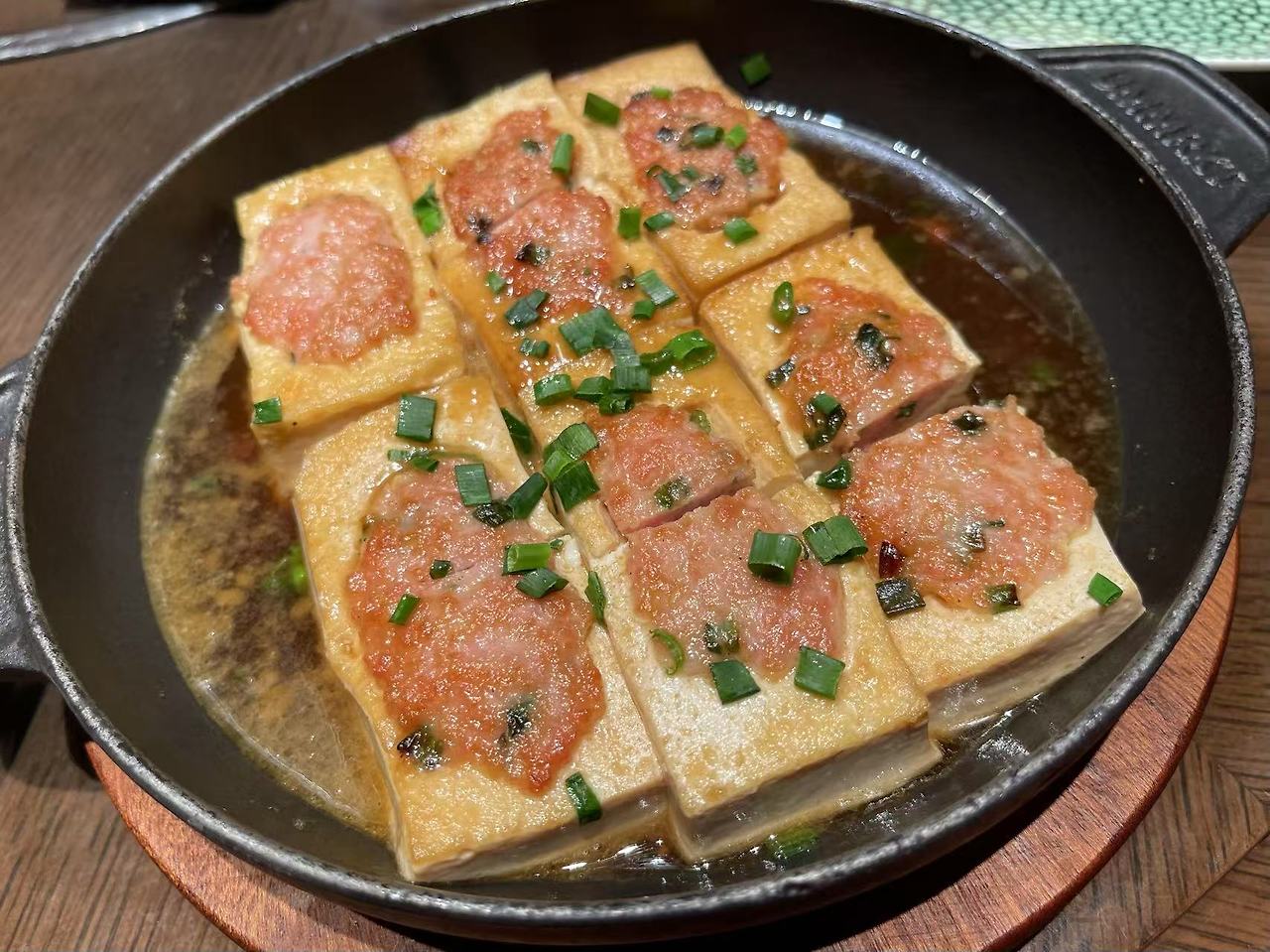 Weixin Image_20250219134844.jpg