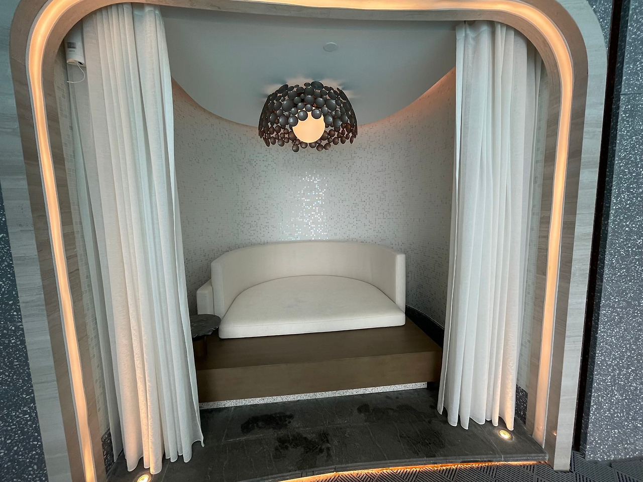 Weixin Image_20240611142616.jpg