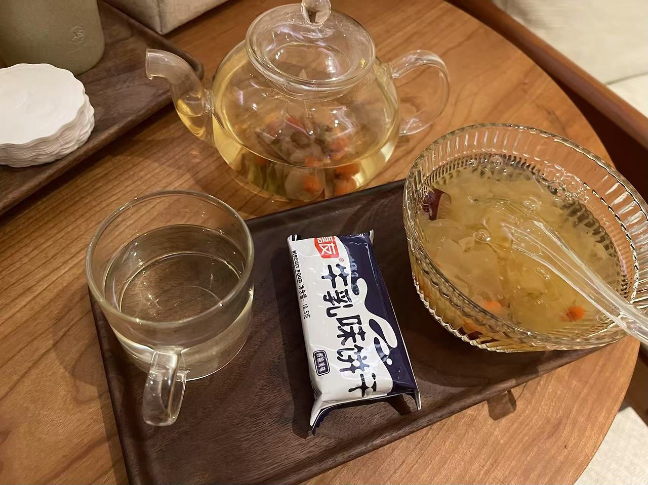 Weixin Image_2025-07-03_161708_251.jpg