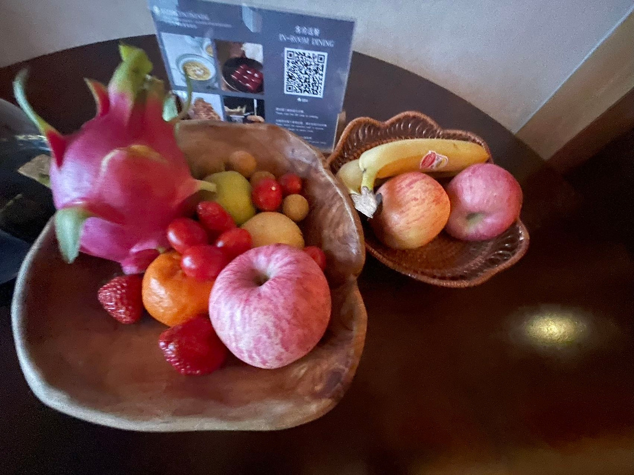 Weixin Image_20240326110651.jpg