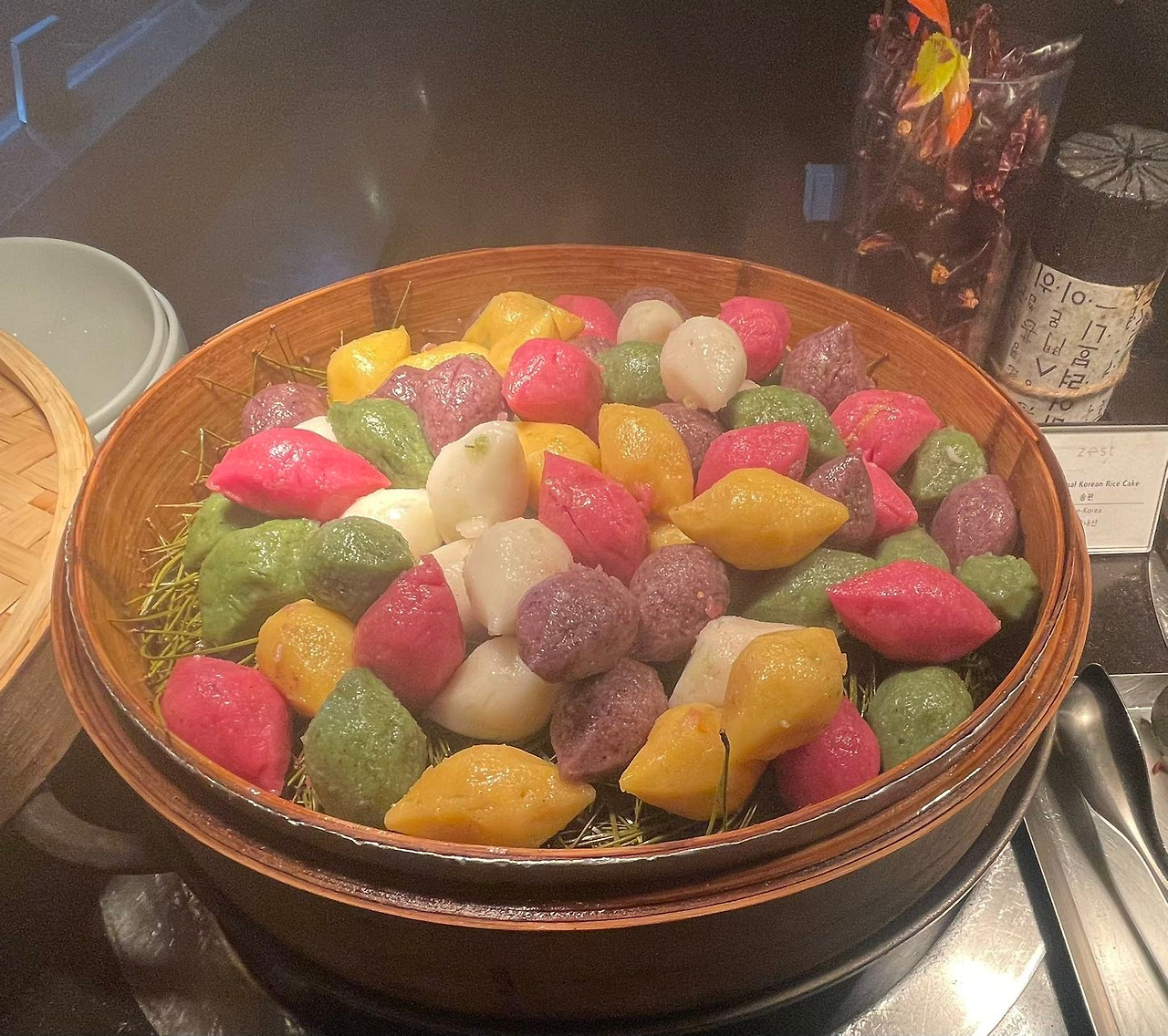 Weixin Image_20240918163309.jpg