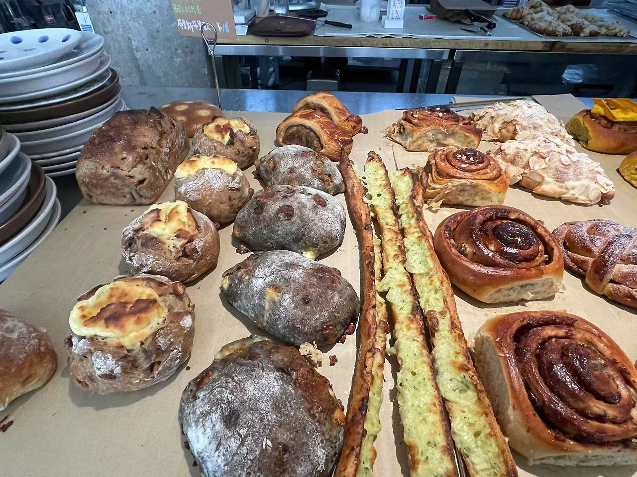 Weixin Image_20250311115627.jpg