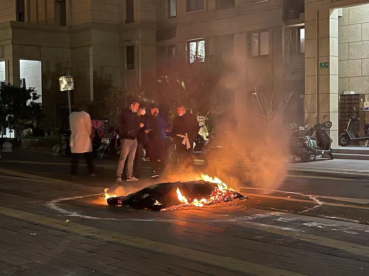 WeChat Image_20230127201648.jpg