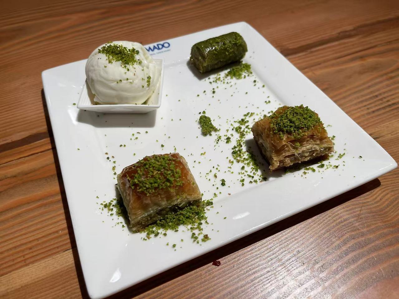 Weixin Image_2025-07-14_143949_270.jpg