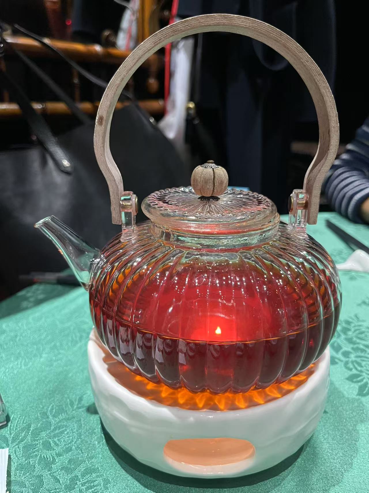 Weixin Image_20250311174951.jpg