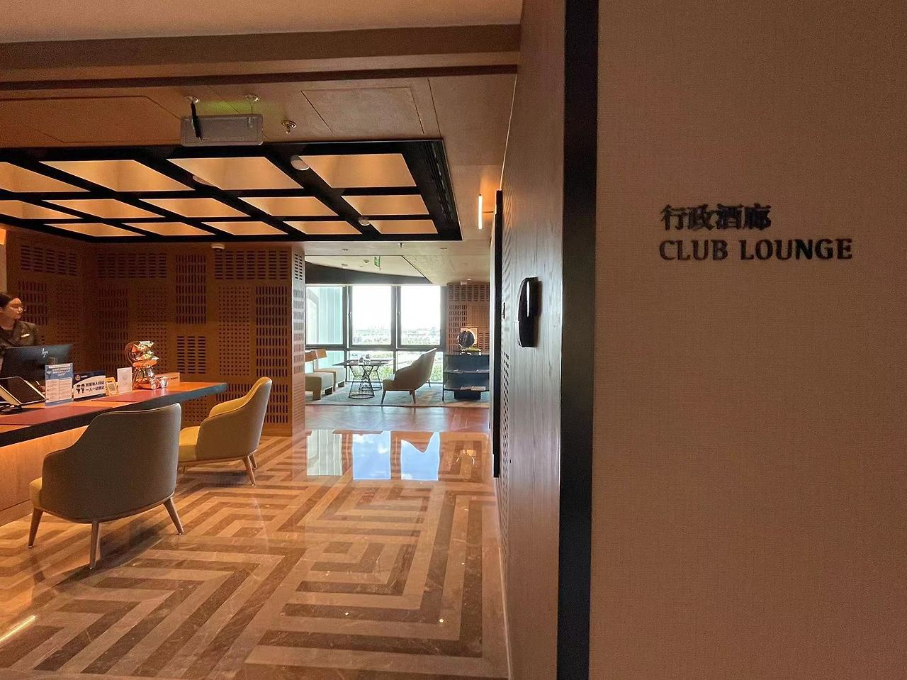 Weixin Image_20240923171935.jpg