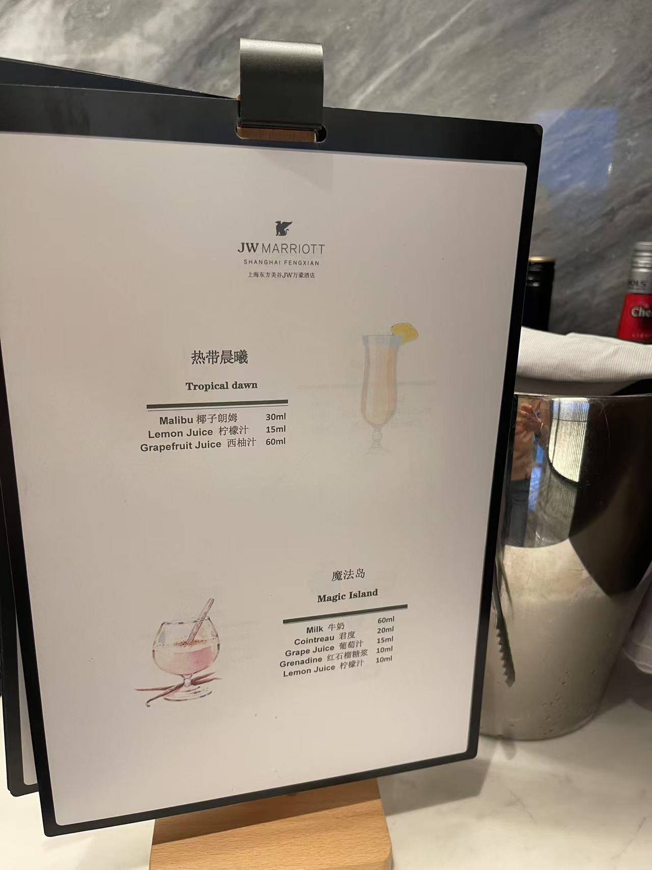 Weixin Image_20250420181125.jpg