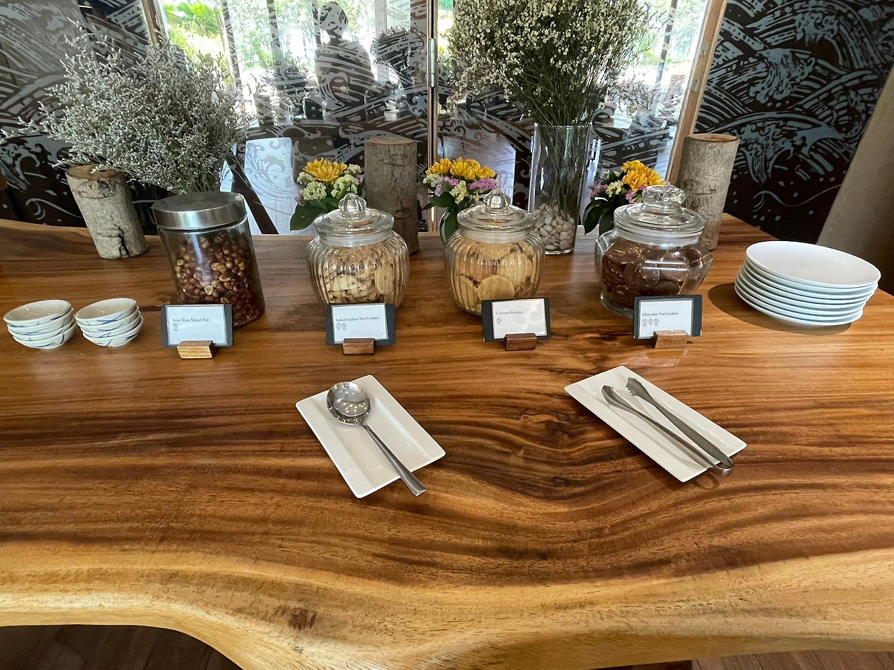 Weixin Image_20240718142600.jpg