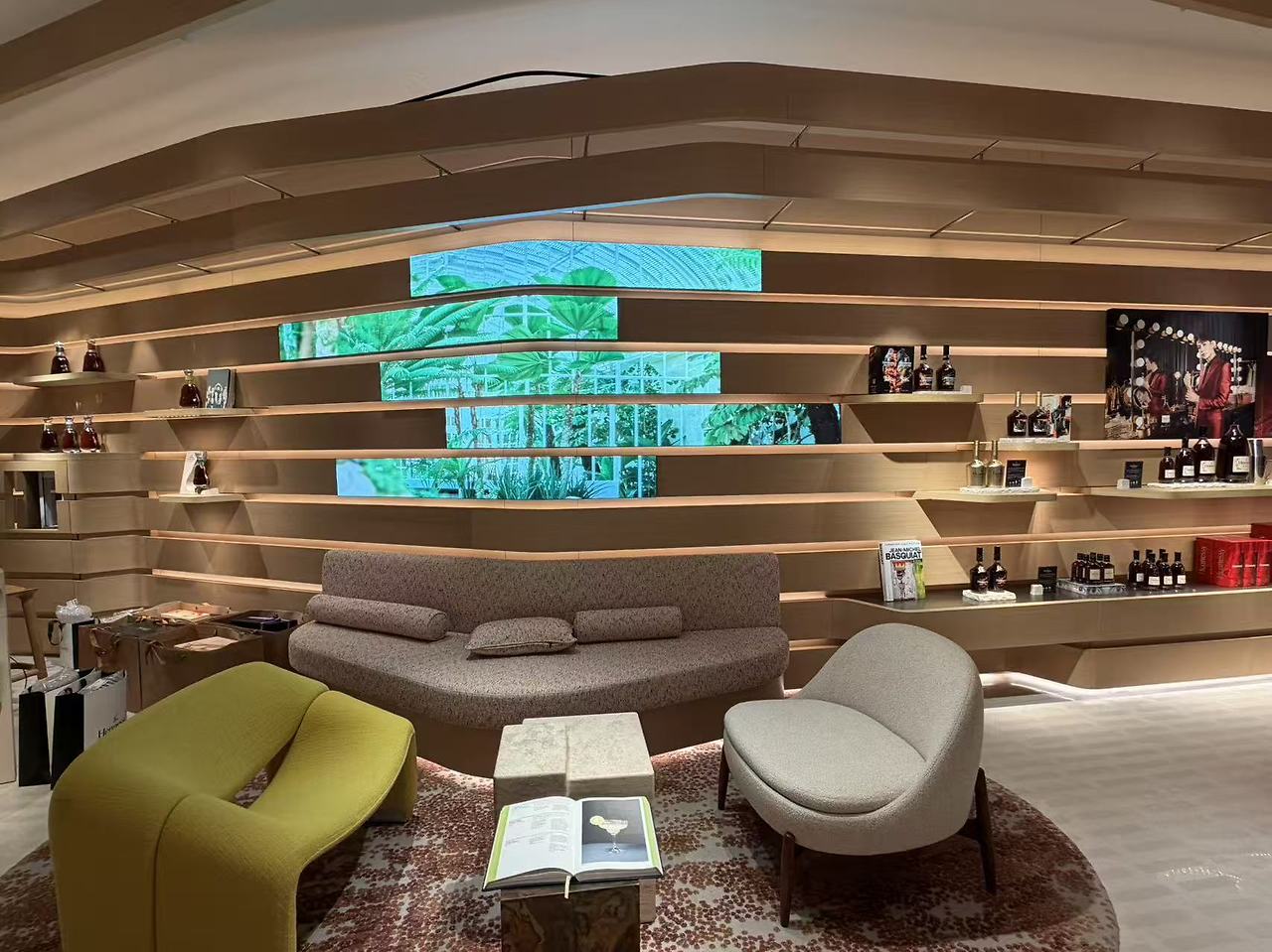 Weixin Image_20251230170224_643_36.jpg