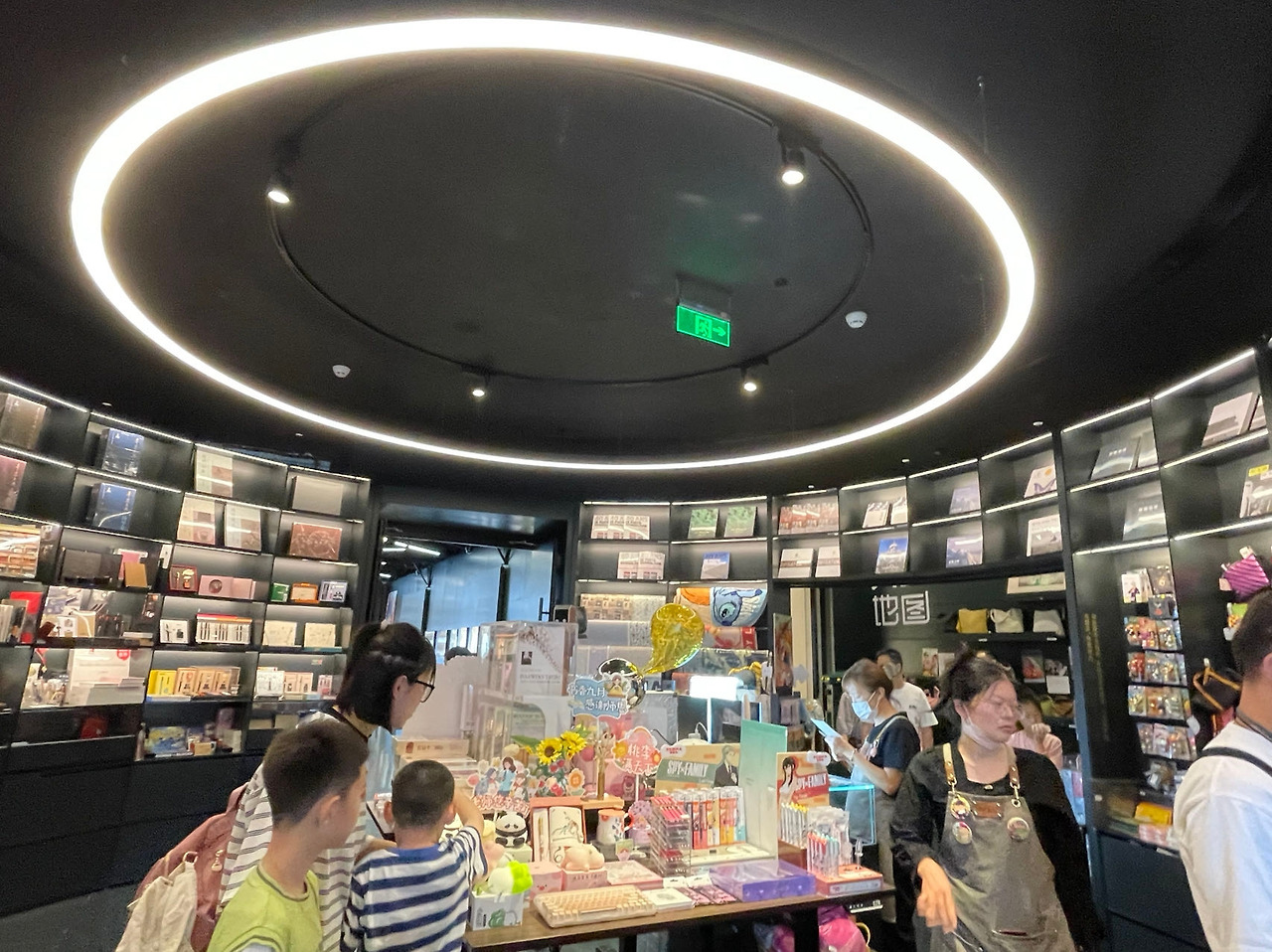 Weixin Image_20240910174825.jpg