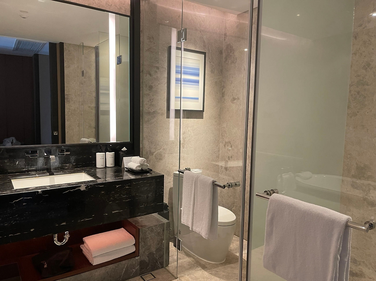 Weixin Image_20230607145018.jpg