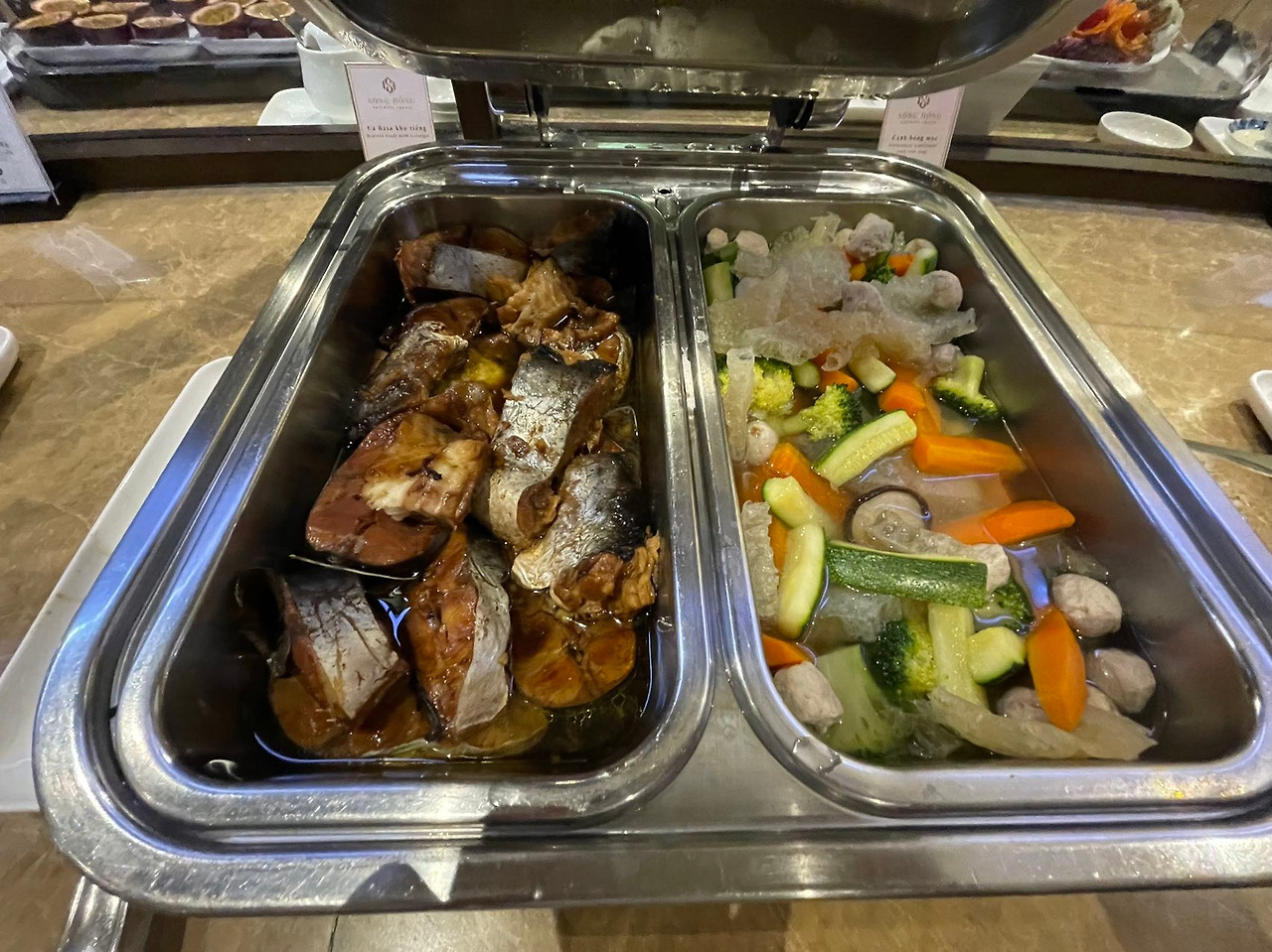 Weixin Image_20240227102020.jpg