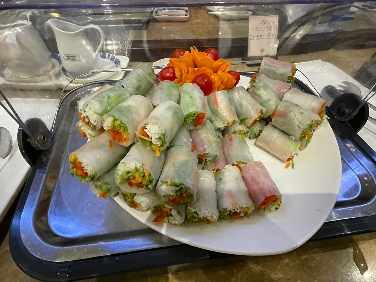 Weixin Image_20240227102650.jpg