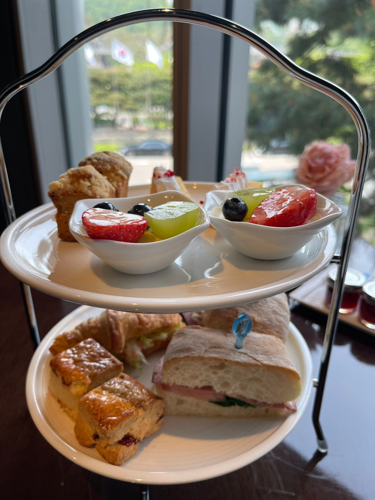 Weixin Image_20240506144041.jpg