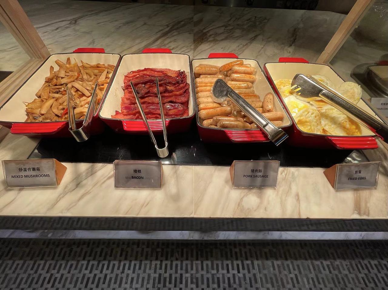 Weixin Image_20240903111509.jpg