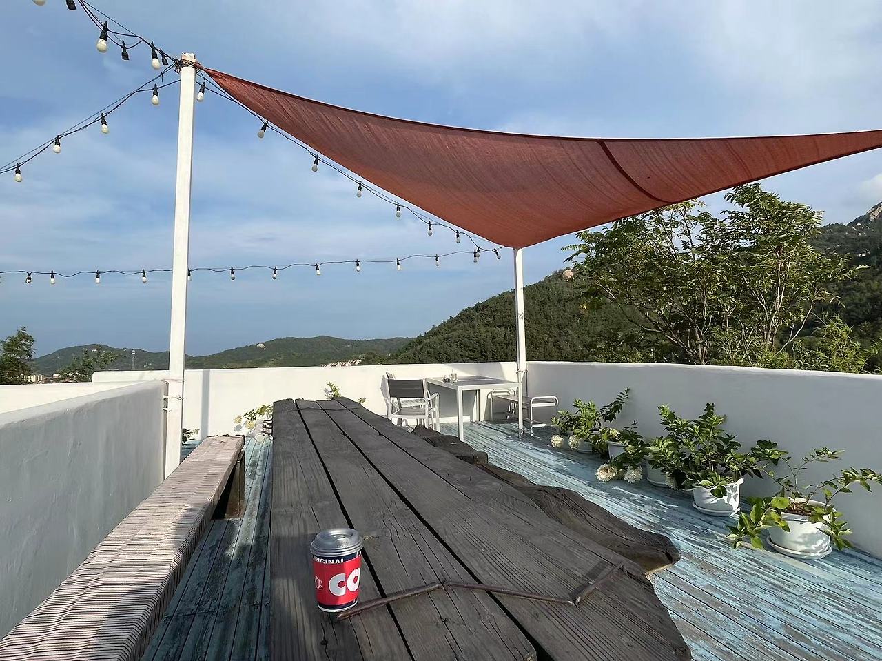 Weixin Image_20230913151616.jpg