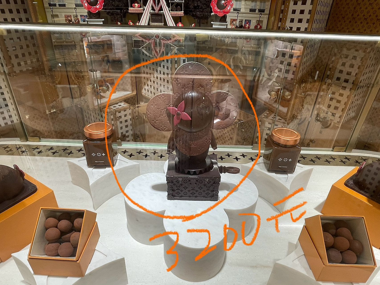 Weixin Image_20241103162432.jpg