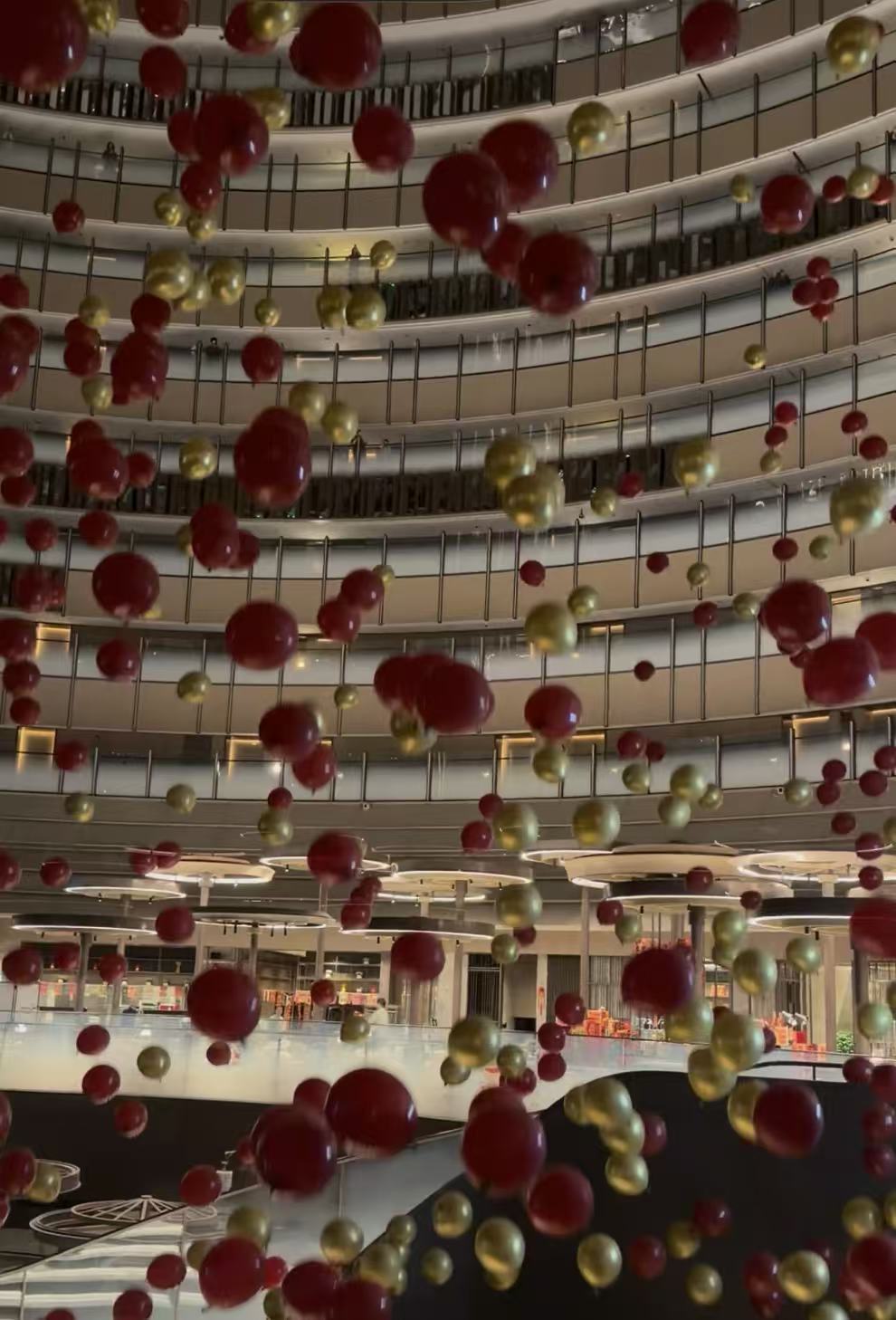 Weixin Image_20260101084522_680_36.jpg