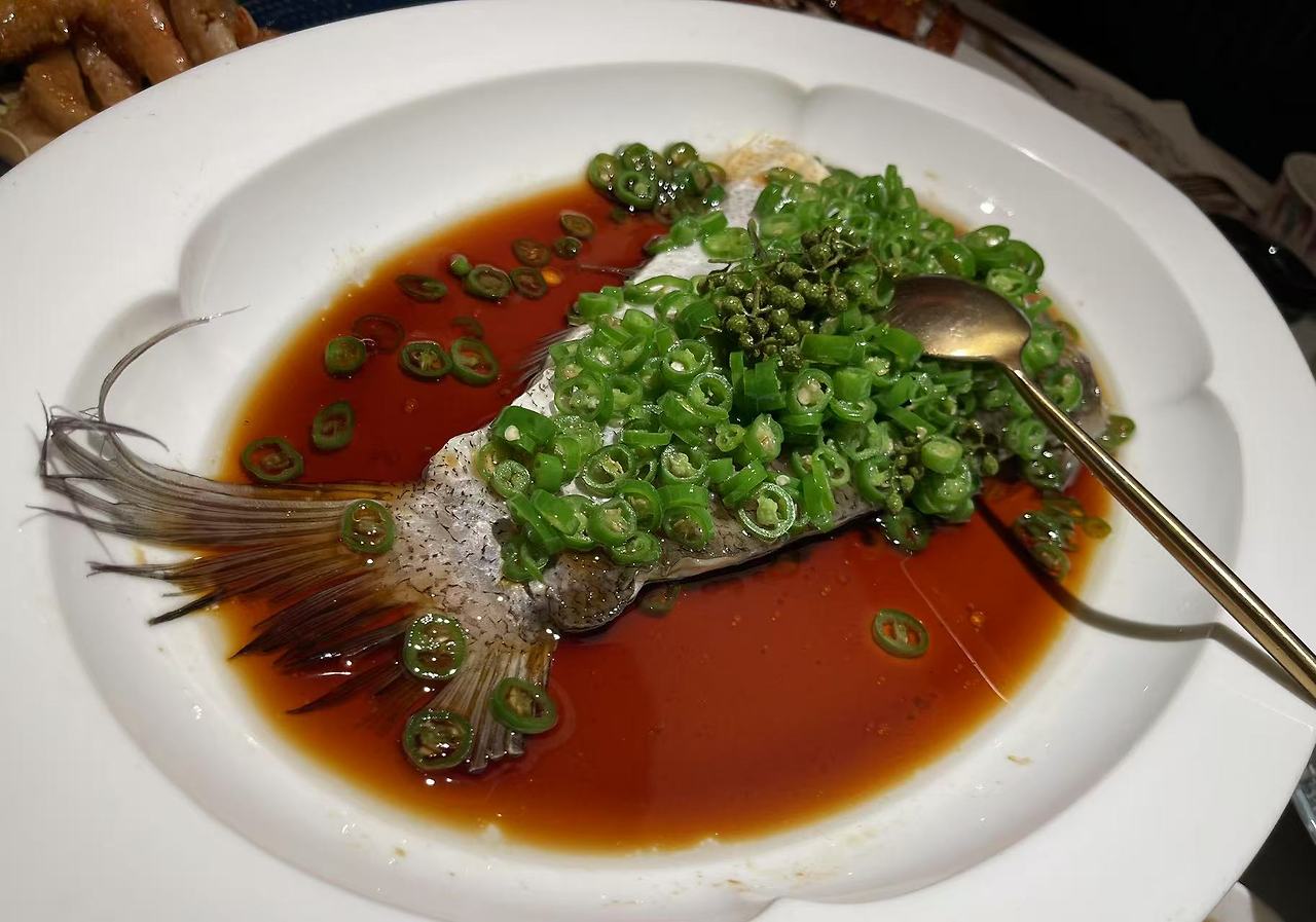 Weixin Image_20250803104617.jpg