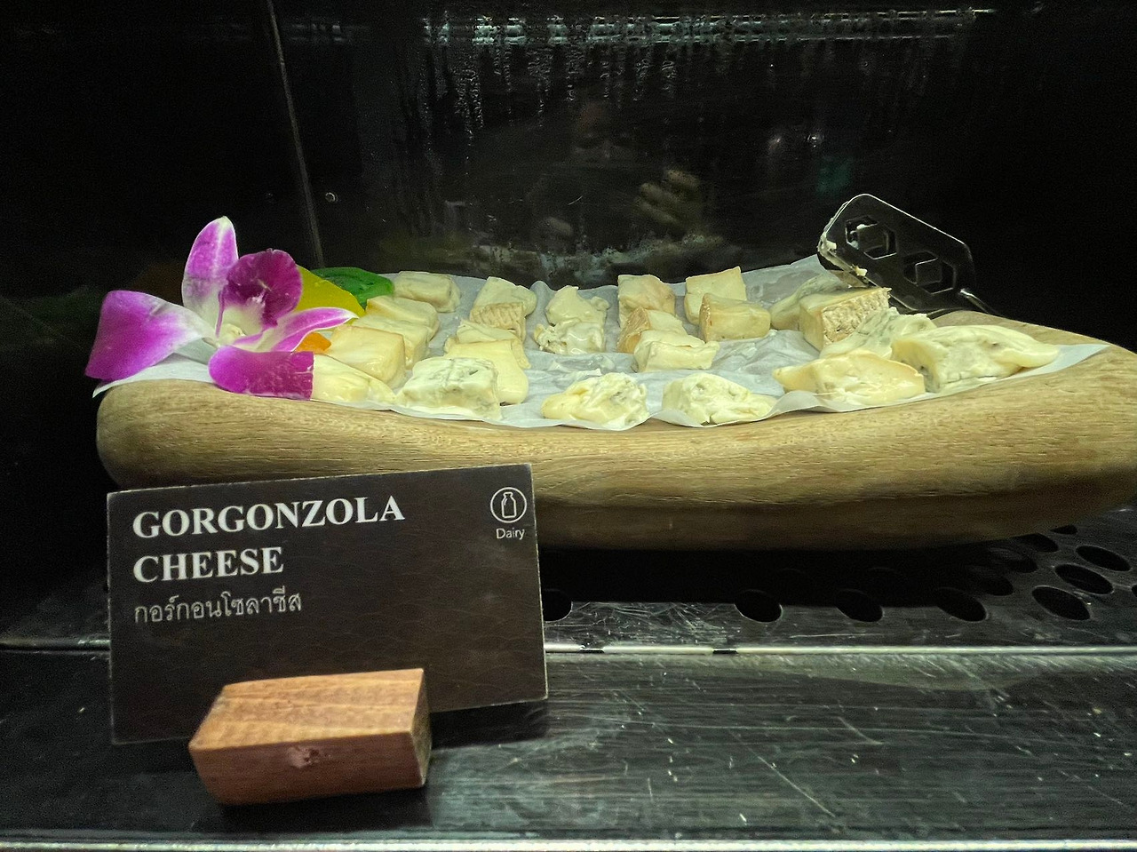 Weixin Image_20240718144315.jpg