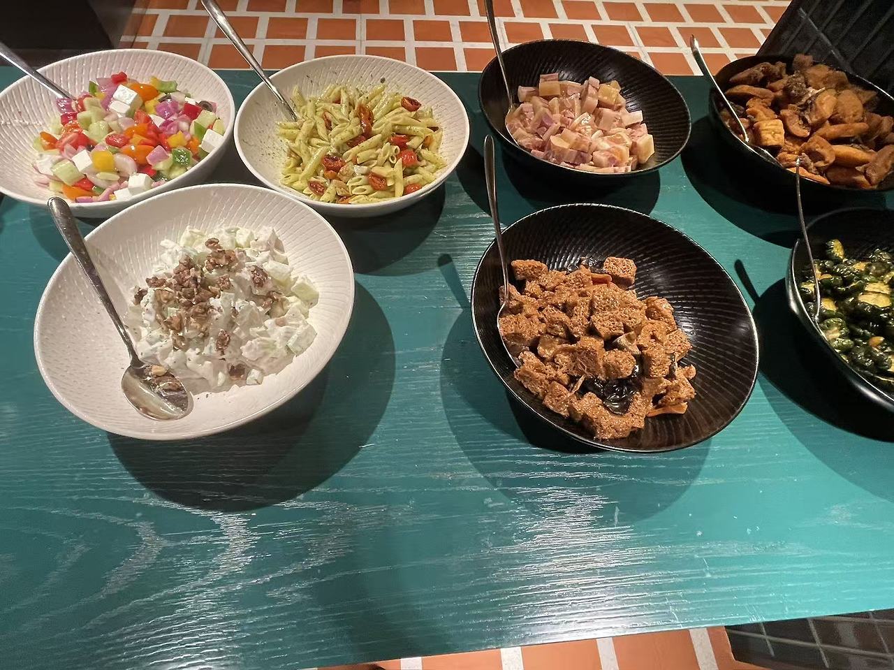 Weixin Image_20250908172430_1670_134.jpg