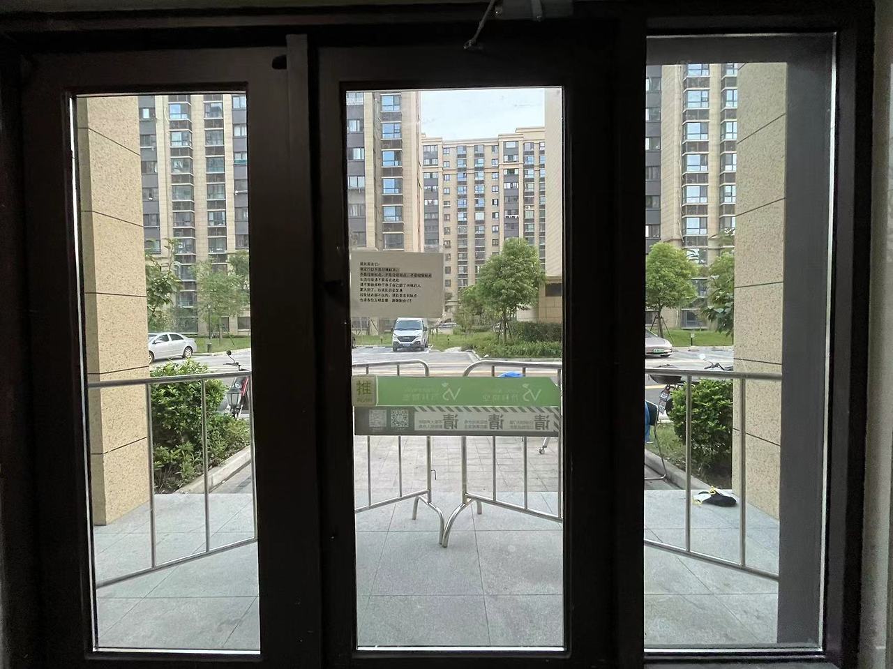 WeChat Image_20220909173837.jpg