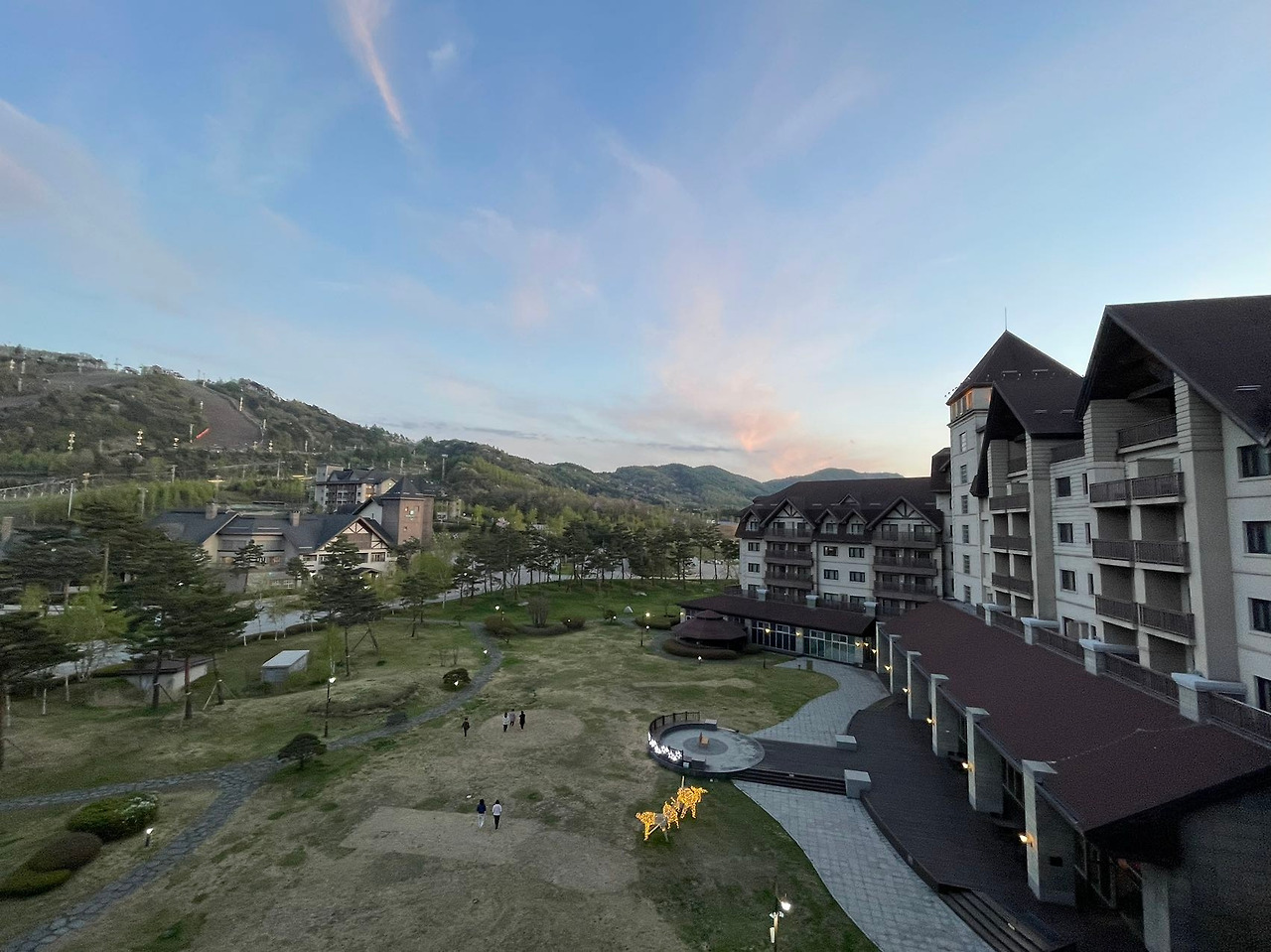 Weixin Image_20240506142713.jpg