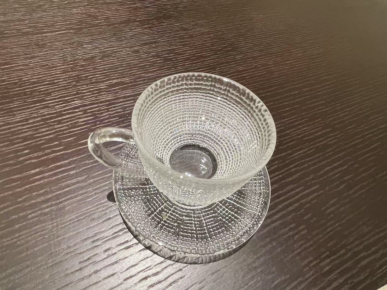 Weixin Image_2025-07-03_143616_263.jpg