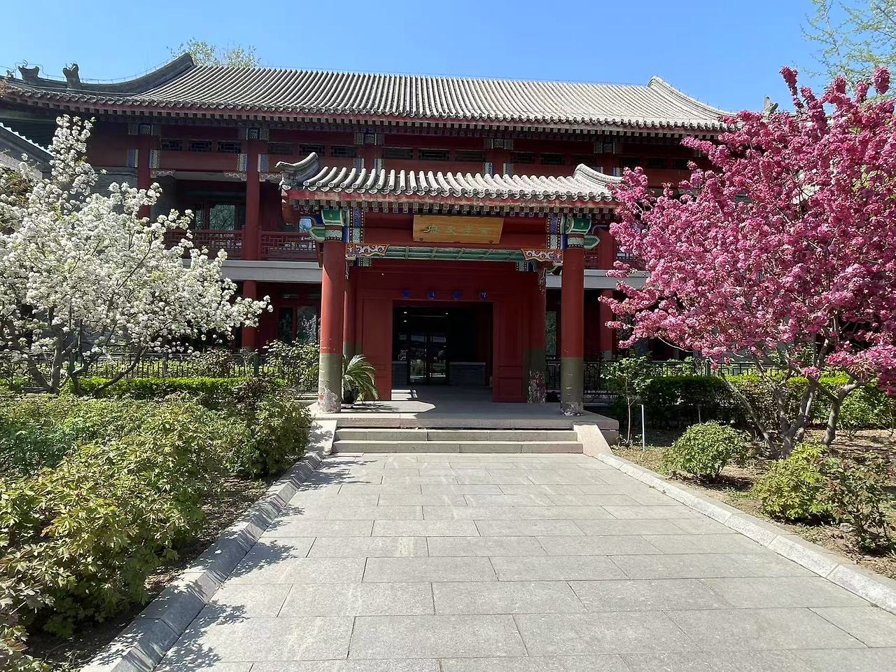 Weixin Image_20250407175758.jpg